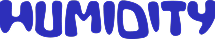 Humidity