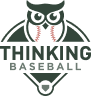 ThinkingBaseball