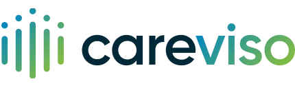 careviso